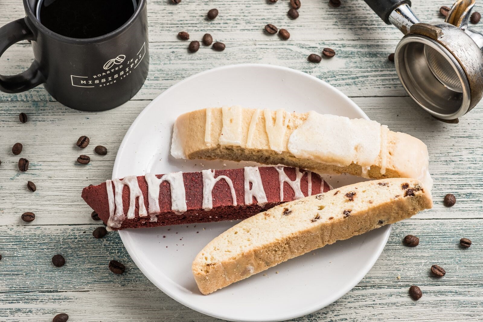 The Quarter Lofts Apartments, 1855 Lakeland Drive, Jackson, MS RentCafe